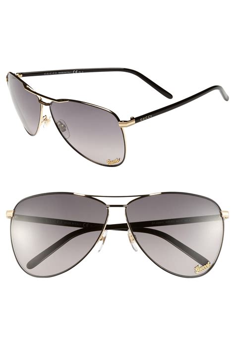 gucci aviator metal glasses with web|Cheap Persol 714 Sunglasses .